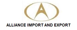 ALLIANCE-IMPORT-AND-EXPORT