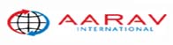 AaravInternational