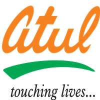 Atul_logo