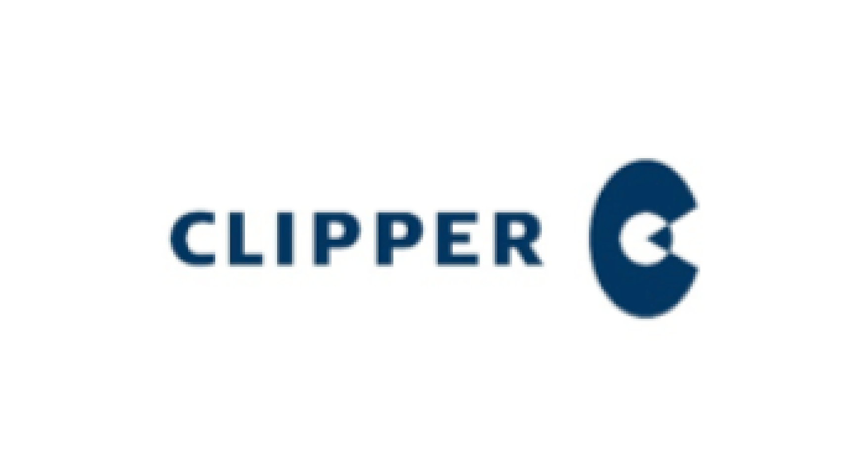 CLIPPER