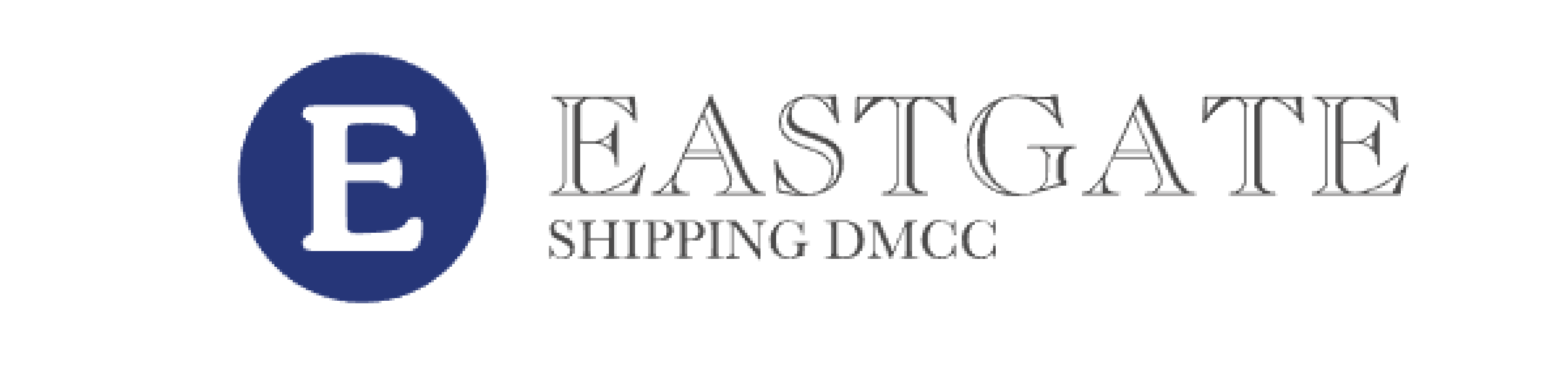 EASTGATE-SHIPPING-DMCC