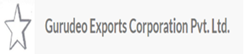 Gurudeo-Exports