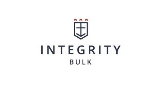 Integrity-Bulk
