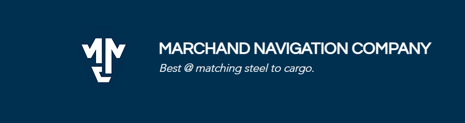 MARCHAND-navigation