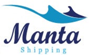 Manta