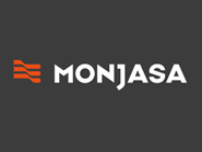 Monjasa