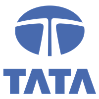 Tata_logo