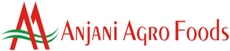 anjani_agro