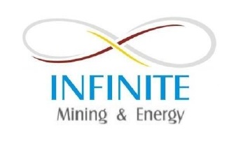 infinity-mining-energy