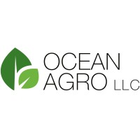 ocean_agro