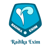 radika-exim