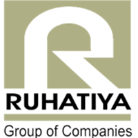 ruhatiya