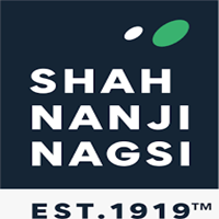 shah_nanji