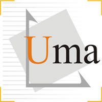 uma_exports