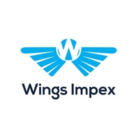 wings_impex