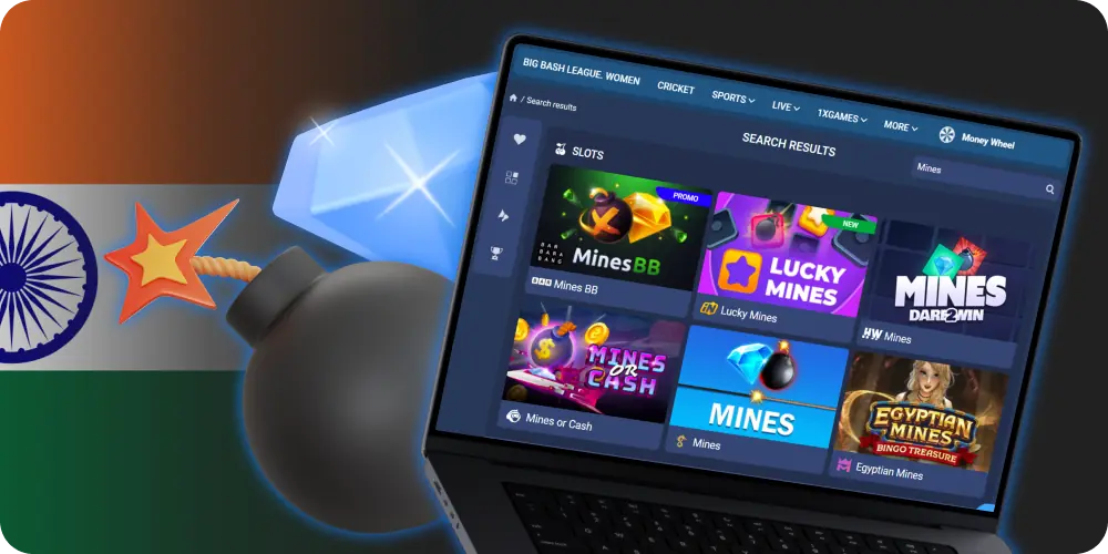 Jeux de casino instantané