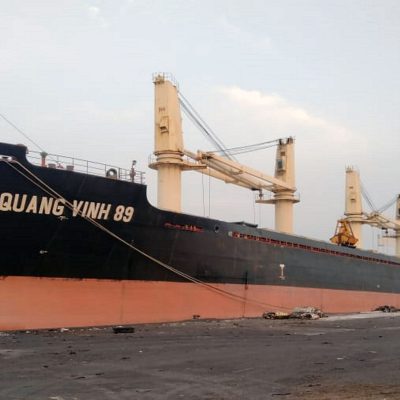 MV QUANG VINH 89